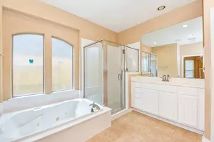21223 Pennshore Ln, Katy, TX 77450 - Photo 18