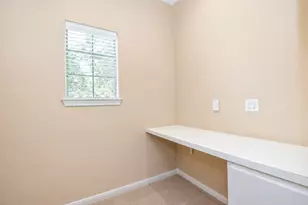 21223 Pennshore Ln, Katy, TX 77450 - Photo 30