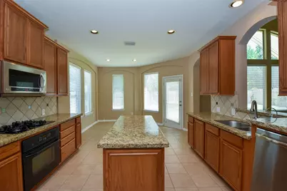 21223 Pennshore Lane, Katy, TX 77450 - Photo 18