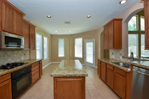 21223 Pennshore Ln, Katy, TX 77450 - Photo 18