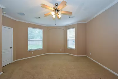 21223 Pennshore Lane, Katy, TX 77450 - Photo 20