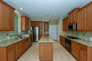 21223 Pennshore Ln, Katy, TX 77450 - Photo 14