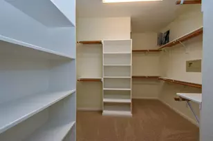 21223 Pennshore Ln, Katy, TX 77450 - Photo 24