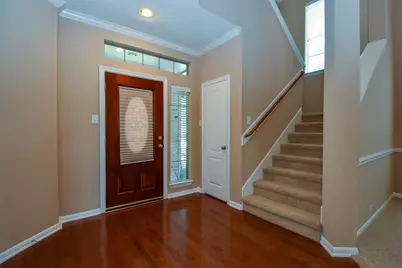 21223 Pennshore Lane, Katy, TX 77450 - Photo 4