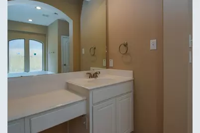 21223 Pennshore Lane, Katy, TX 77450 - Photo 22