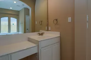 21223 Pennshore Ln, Katy, TX 77450 - Photo 22