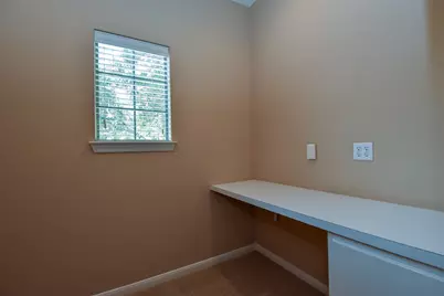 21223 Pennshore Lane, Katy, TX 77450 - Photo 28