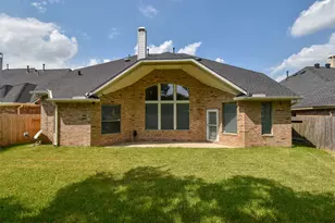 21223 Pennshore Ln, Katy, TX 77450 - Photo 36