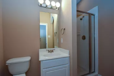 21223 Pennshore Lane, Katy, TX 77450 - Photo 8