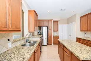 21223 Pennshore Ln, Katy, TX 77450 - Photo 14