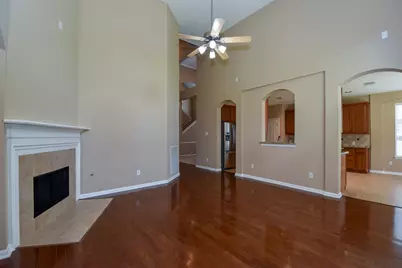 21223 Pennshore Lane, Katy, TX 77450 - Photo 12