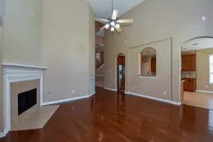 21223 Pennshore Ln, Katy, TX 77450 - Photo 12