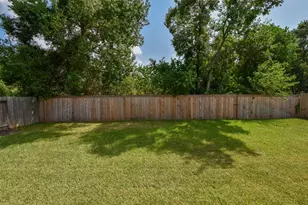 21223 Pennshore Ln, Katy, TX 77450 - Photo 34