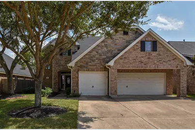 21223 Pennshore Lane, Katy, TX 77450 - Photo 2