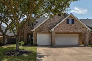 21223 Pennshore Ln, Katy, TX 77450 - Photo 2
