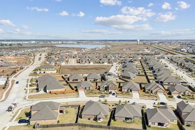 3009 Floating Barque Drive, Texas City, TX 77510 - Photo 14