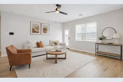 3009 Floating Barque Drive, Texas City, TX 77510 - Photo 2