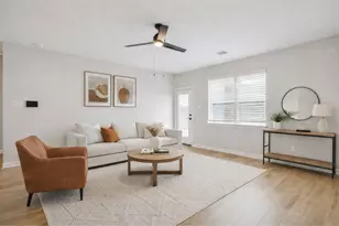 3009 Floating Barque Dr, Texas City, TX 77510 - Photo 2