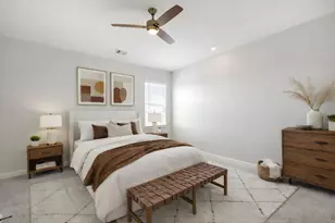 3009 Floating Barque Dr, Texas City, TX 77510 - Photo 8