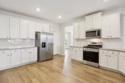 3009 Floating Barque Drive, Texas City, TX 77510 - Photo 6