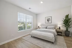 3009 Floating Barque Dr, Texas City, TX 77510 - Photo 4