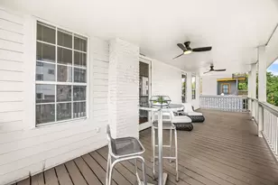 302 W Drew St, Houston, TX 77006 - Photo 34