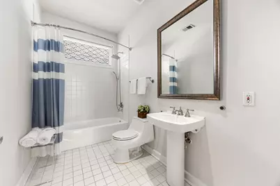 302 W Drew Street, Houston, TX 77006 - Photo 26