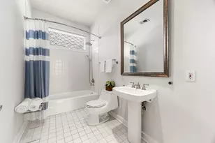 302 W Drew St, Houston, TX 77006 - Photo 26