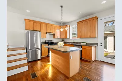 302 W Drew Street, Houston, TX 77006 - Photo 20