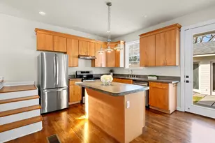 302 W Drew St, Houston, TX 77006 - Photo 20