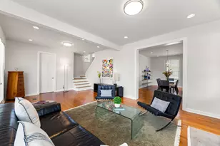 302 W Drew St, Houston, TX 77006 - Photo 14