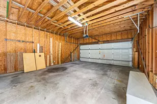 302 W Drew St, Houston, TX 77006 - Photo 42