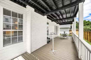 302 W Drew St, Houston, TX 77006 - Photo 32