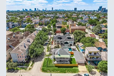 302 W Drew Street, Houston, TX 77006 - Photo 46