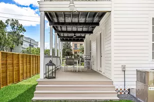 302 W Drew St, Houston, TX 77006 - Photo 36