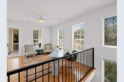 302 W Drew Street, Houston, TX 77006 - Photo 22