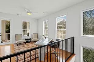 302 W Drew St, Houston, TX 77006 - Photo 22