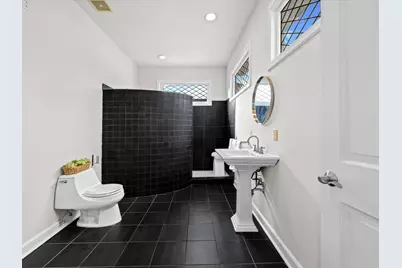 302 W Drew Street, Houston, TX 77006 - Photo 30