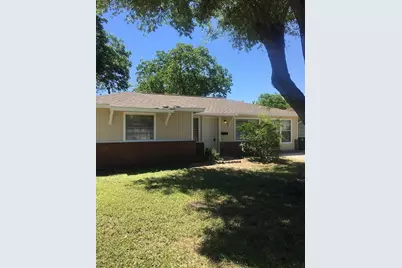 10614 Edgar Street, Houston, TX 77047 - Photo 1