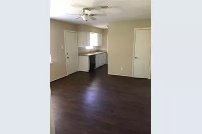 10614 Edgar Street, Houston, TX 77047 - Photo 6