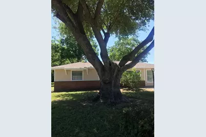 10614 Edgar Street, Houston, TX 77047 - Photo 2