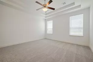 3019 Golden Isle Dr, Texas City, TX 77568 - Photo 30