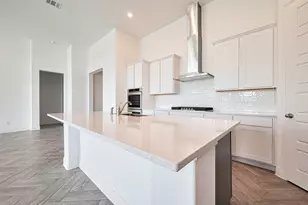 3019 Golden Isle Dr, Texas City, TX 77568 - Photo 12