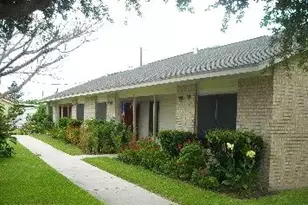 201 Morning Glory Dr, Rio Hondo, TX 78583 - Photo 6