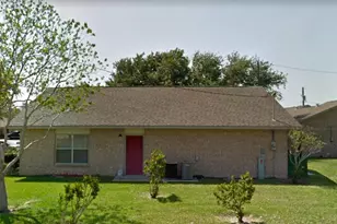 201 Morning Glory Dr, Rio Hondo, TX 78583 - Photo 4