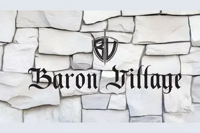 10839 N Baron Village Drive, Conroe, TX 77306 - Photo 16
