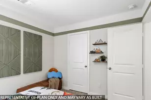 10839 N Baron Vlg Dr, Conroe, TX 77306 - Photo 14