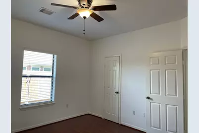 3910 Cork Drive, Houston, TX 77047 - Photo 18