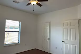 3910 Cork Dr, Houston, TX 77047 - Photo 18
