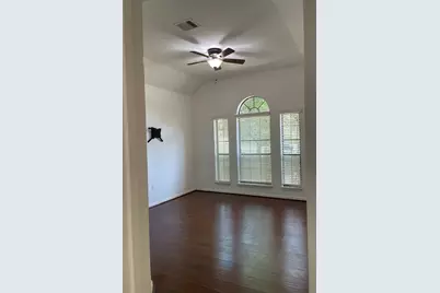 3910 Cork Drive, Houston, TX 77047 - Photo 16